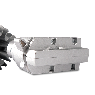 Трековый светильник светодиодный PTR 0130-2 30w